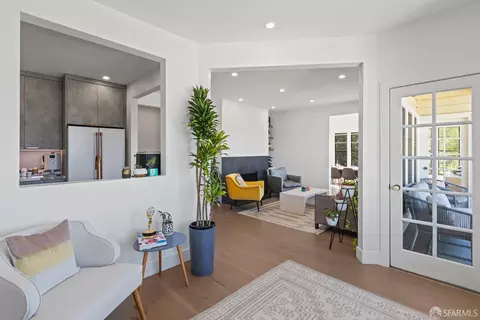 Other - 1812 20th St, San Francisco, CA 94107 photo 11 of 19
