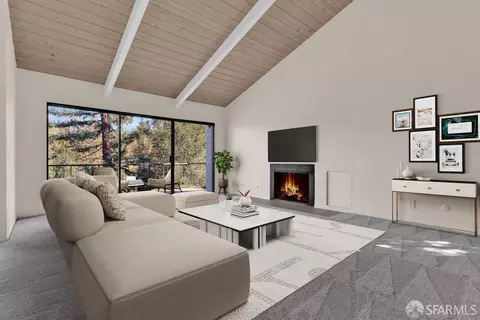 170 Sand Hill Cir, Menlo Park, CA 94025