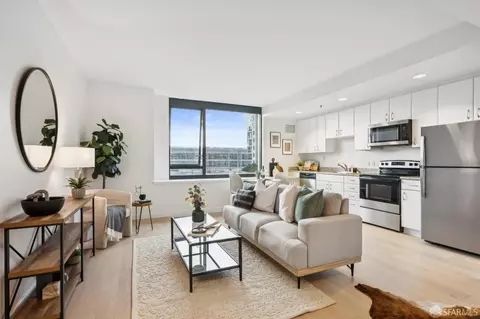 260 King St #683, San Francisco, CA 94107