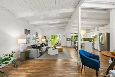 Other - 550 9th Ave, San Francisco, CA 94118 photo 2 of 11