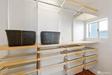 Other - 550 9th Ave, San Francisco, CA 94118 photo 6 of 11