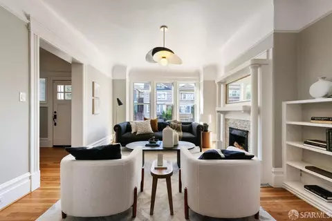 Other - 550 9th Ave, San Francisco, CA 94118 photo 1 of 11