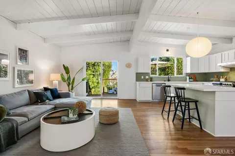 Other - 550 9th Ave, San Francisco, CA 94118 photo 3 of 11