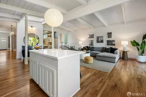 Other - 550 9th Ave, San Francisco, CA 94118 photo 5 of 11