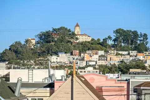 Other - 550 9th Ave, San Francisco, CA 94118 photo 10 of 11