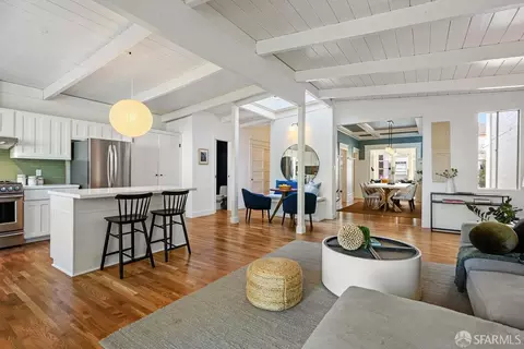 Other - 550 9th Ave, San Francisco, CA 94118 photo 4 of 11