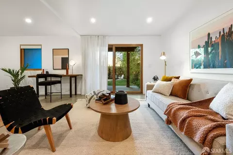 Other - 550 9th Ave, San Francisco, CA 94118 photo 7 of 11
