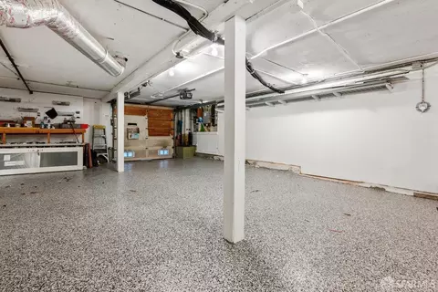 Other - 550 9th Ave, San Francisco, CA 94118 photo 11 of 11