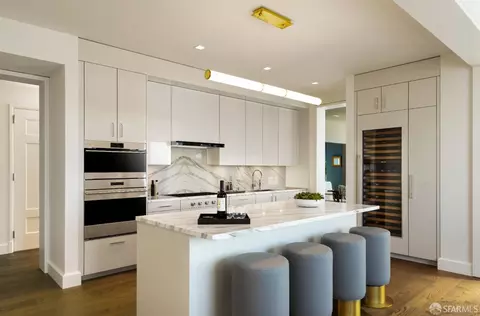 706 Mission St #11A, San Francisco, CA 94103