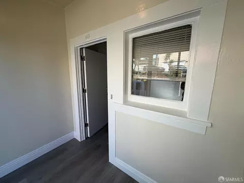 65 Minerva St, San Francisco, CA 94112 photo 1