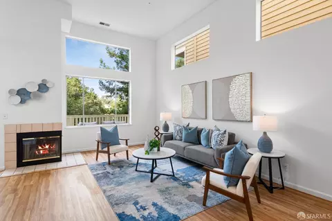 2108 Thistle Ct, Hayward, CA 94542