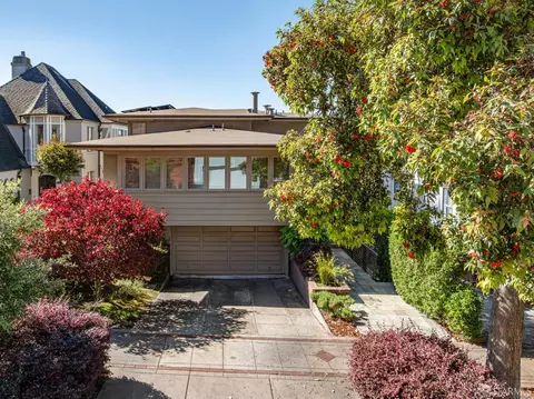 130 San Pablo Ave, San Francisco, CA 94127