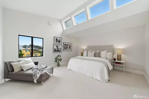 2262 47th Ave, San Francisco, CA 94116