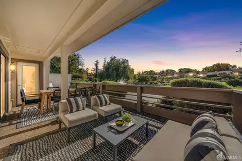 6135 Montgomery Ct, San Jose, CA 95135