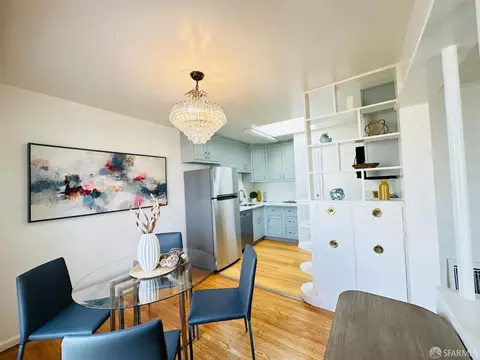 1746 47th Ave, San Francisco, CA 94122 photo 10