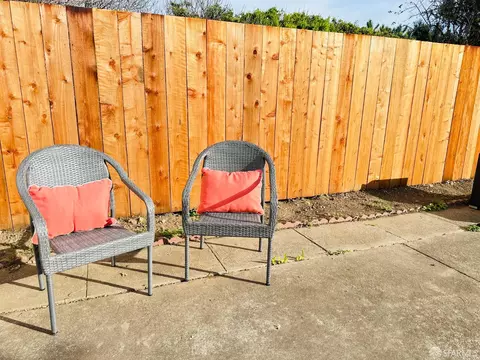 1746 47th Ave, San Francisco, CA 94122 photo 27