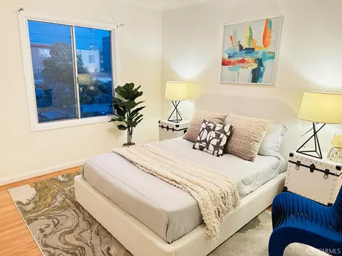 1746 47th Ave, San Francisco, CA 94122 photo 16
