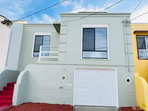 1746 47th Ave, San Francisco, CA 94122 photo 45