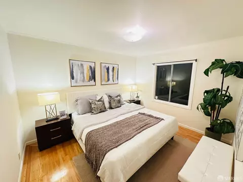 1746 47th Ave, San Francisco, CA 94122 photo 15