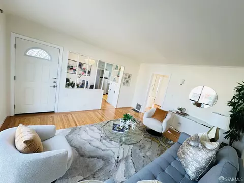 1746 47th Ave, San Francisco, CA 94122 photo 6