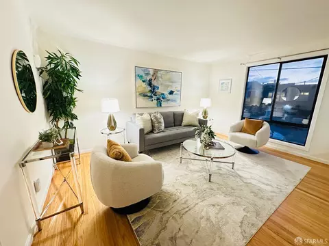 1746 47th Ave, San Francisco, CA 94122 photo 5