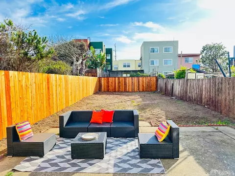1746 47th Ave, San Francisco, CA 94122 photo 26
