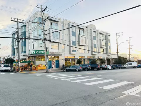 1746 47th Ave, San Francisco, CA 94122 photo 38