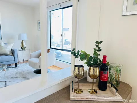1746 47th Ave, San Francisco, CA 94122 photo 7