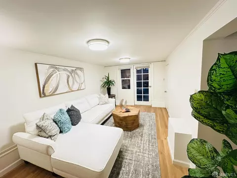 1746 47th Ave, San Francisco, CA 94122 photo 18