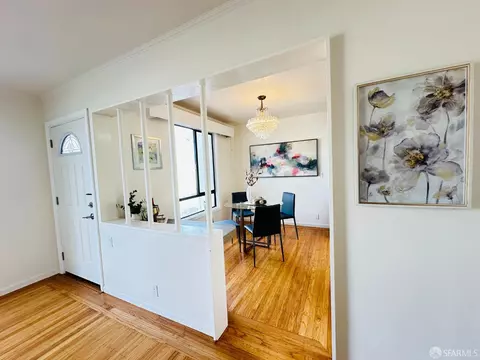 1746 47th Ave, San Francisco, CA 94122 photo 8