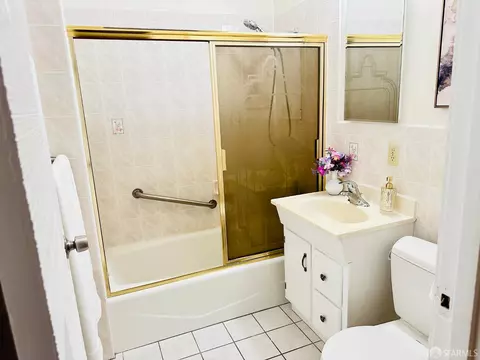 1746 47th Ave, San Francisco, CA 94122 photo 17