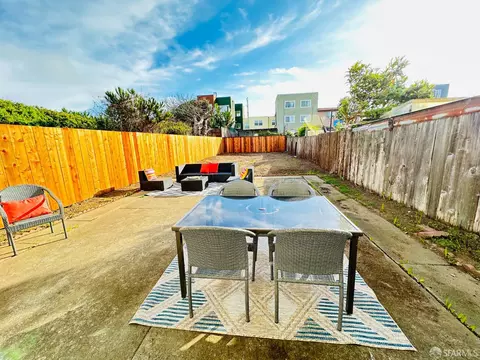 1746 47th Ave, San Francisco, CA 94122 photo 24
