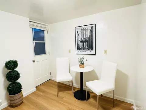 1746 47th Ave, San Francisco, CA 94122 photo 22