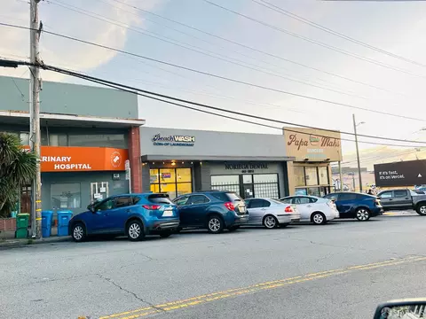 1746 47th Ave, San Francisco, CA 94122 photo 34
