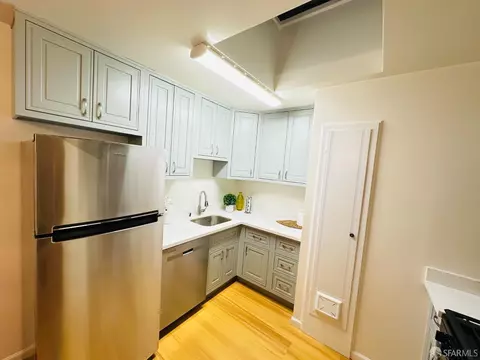 1746 47th Ave, San Francisco, CA 94122 photo 11