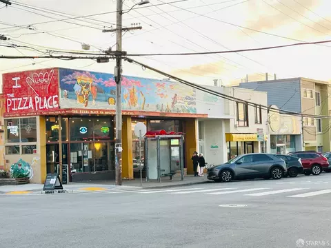 1746 47th Ave, San Francisco, CA 94122 photo 33