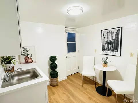 1746 47th Ave, San Francisco, CA 94122 photo 21