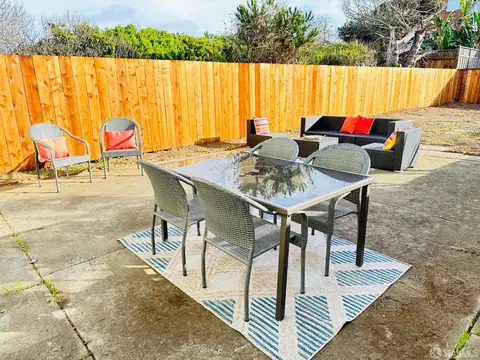 1746 47th Ave, San Francisco, CA 94122 photo 25