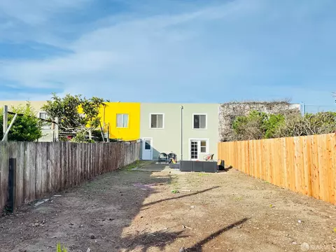 1746 47th Ave, San Francisco, CA 94122 photo 28