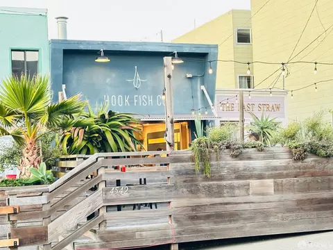1746 47th Ave, San Francisco, CA 94122 photo 30