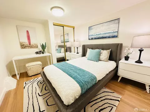 1746 47th Ave, San Francisco, CA 94122 photo 20