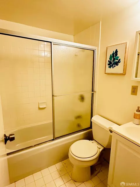 1746 47th Ave, San Francisco, CA 94122 photo 23
