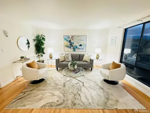 1746 47th Ave, San Francisco, CA 94122 photo 3
