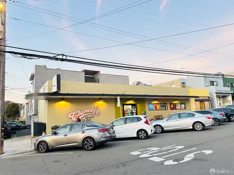 1746 47th Ave, San Francisco, CA 94122 photo 37