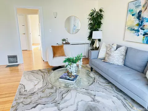 1746 47th Ave, San Francisco, CA 94122 photo 4