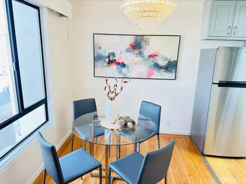 1746 47th Ave, San Francisco, CA 94122 photo 9
