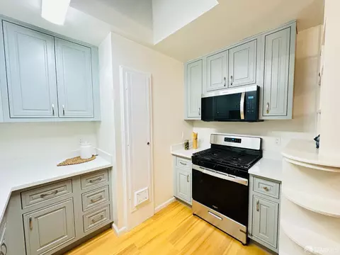 1746 47th Ave, San Francisco, CA 94122 photo 13