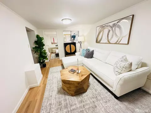 1746 47th Ave, San Francisco, CA 94122 photo 19