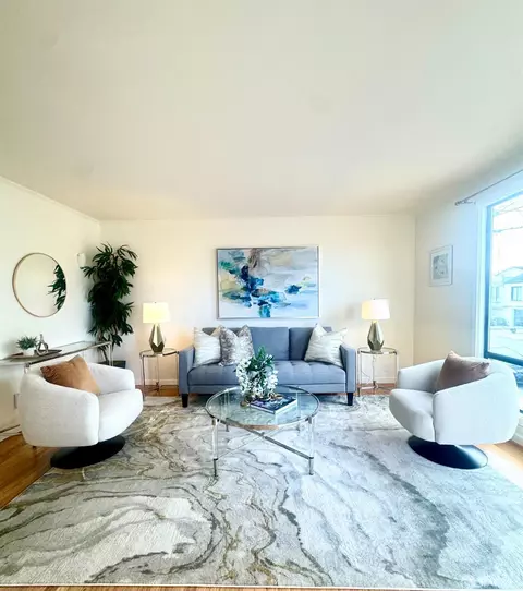 1746 47th Ave, San Francisco, CA 94122