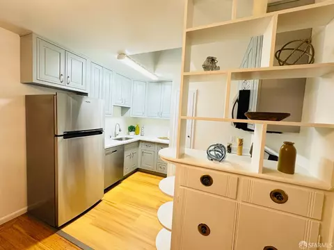 1746 47th Ave, San Francisco, CA 94122 photo 12